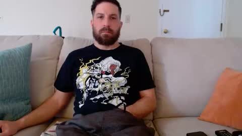 cram online show from February 16, 2026, 10:17 pm