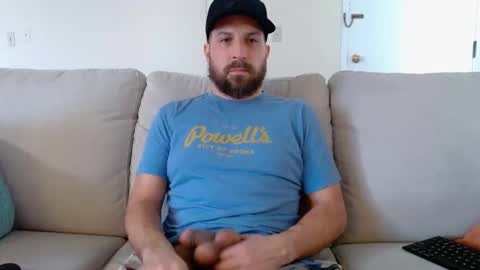 cram online show from February 21, 2026, 10:22 pm