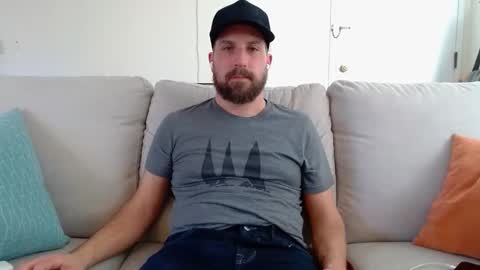 cram online show from February 28, 2026, 12:22 am