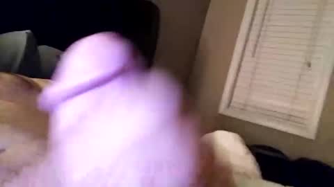 Snapshot of cranada777 chatting on March 3, 2025, 1:20 pm Cranada777 online show from March 3, 2025, 1:20 pm