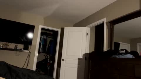 Snapshot of cranada777 chatting on October 3, 2025, 12:13 pm Cranada777 online show from October 3, 2025, 12:13 pm