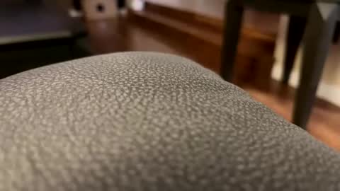 Snapshot of cranada777 chatting on February 27, 2026, 1:49 am Cranada777 online show from February 27, 2026, 1:49 am