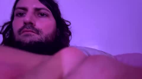 Crash Nasty online show from September 24, 2025, 2:04 am