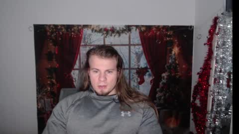 crazyangel8 online show from December 29, 2024, 9:09 pm