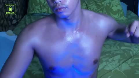 Zion online show from February 19, 2026, 7:04 am