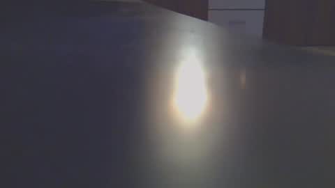 crazycouple0705 online show from December 16, 2024, 5:33 pm