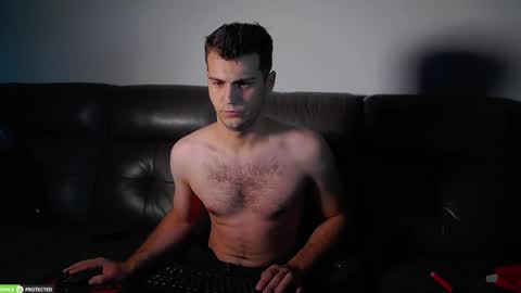 Snapshot of crazydom1 chatting on October 3, 2025, 9:23 pm Crazy online show from October 3, 2025, 9:23 pm