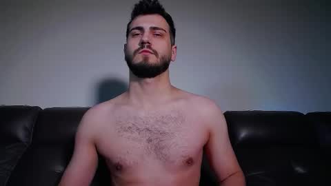 Snapshot of crazydom1 chatting on February 24, 2026, 10:57 am Crazy online show from February 24, 2026, 10:57 am