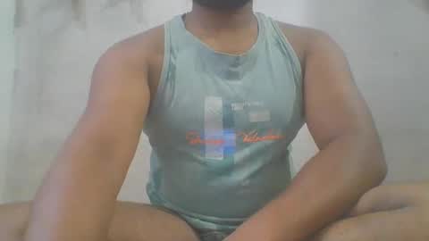 crazzy_booy online show from October 5, 2025, 4:00 am