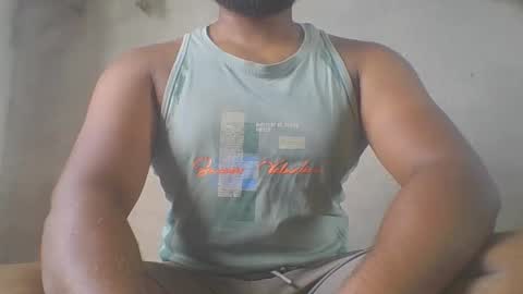 crazzy_booy online show from October 7, 2025, 3:14 am