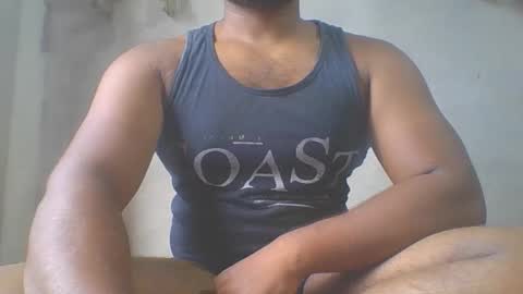 crazzy_booy online show from October 9, 2025, 3:37 am