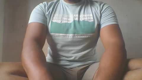 crazzy_booy online show from October 25, 2025, 3:47 am