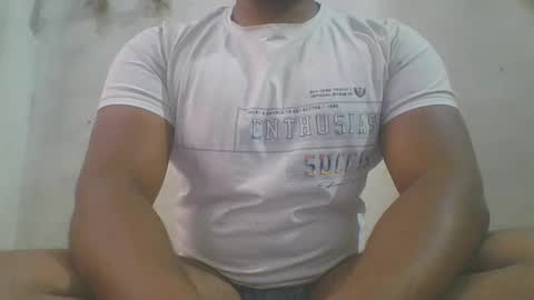 crazzy_booy online show from January 6, 2026, 4:27 am