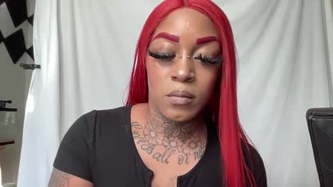 Snapshot of creame_sensation chatting on December 12, 2024, 3:59 pm PHANTOMTARGARYENXXX online show from December 12, 2024, 3:59 pm