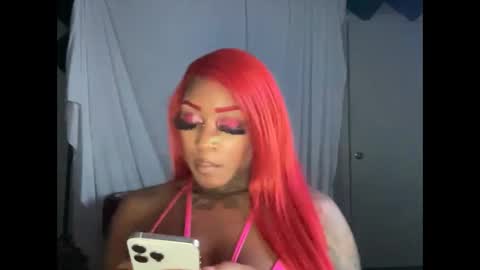 Snapshot of creame_sensation chatting on December 16, 2024, 1:31 am PHANTOMTARGARYENXXX online show from December 16, 2024, 1:31 am