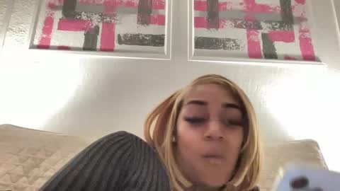 Snapshot of creame_sensation chatting on January 26, 2025, 2:41 pm PHANTOMTARGARYENXXX online show from January 26, 2025, 2:41 pm