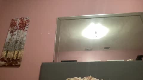 Snapshot of creame_sensation chatting on February 8, 2025, 5:29 am PHANTOMTARGARYENXXX online show from February 8, 2025, 5:29 am