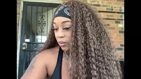 Snapshot of creame_sensation chatting on September 9, 2025, 3:55 pm PHANTOMTARGARYENXXX online show from September 9, 2025, 3:55 pm