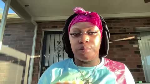 Snapshot of creame_sensation chatting on October 4, 2025, 12:47 pm PHANTOMTARGARYENXXX online show from October 4, 2025, 12:47 pm