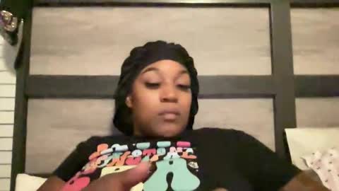 Snapshot of creame_sensation chatting on October 25, 2025, 6:54 am PHANTOMTARGARYENXXX online show from October 25, 2025, 6:54 am