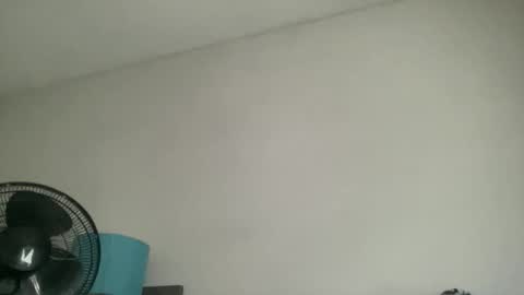 Snapshot of creame_sensation chatting on February 28, 2026, 5:03 pm PHANTOMTARGARYENXXX online show from February 28, 2026, 5:03 pm