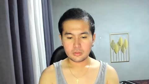 BareCreamyCum online show from December 4, 2024, 6:11 am