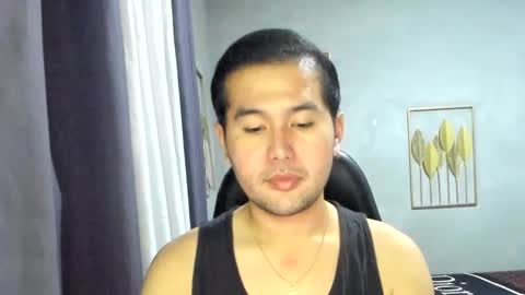 BareCreamyCum online show from December 4, 2024, 9:51 am