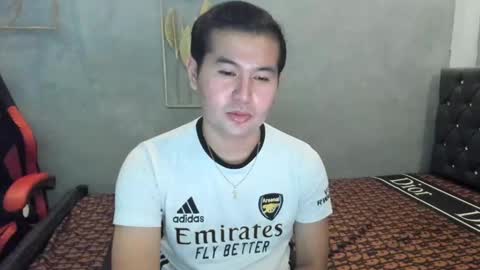 BareCreamyCum online show from December 5, 2024, 12:44 pm