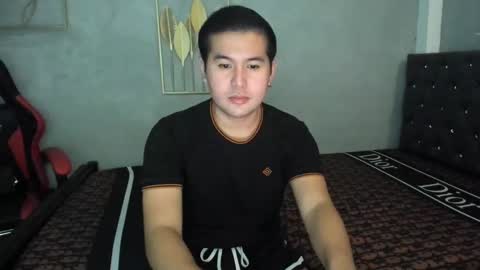 BareCreamyCum online show from December 13, 2024, 12:39 pm