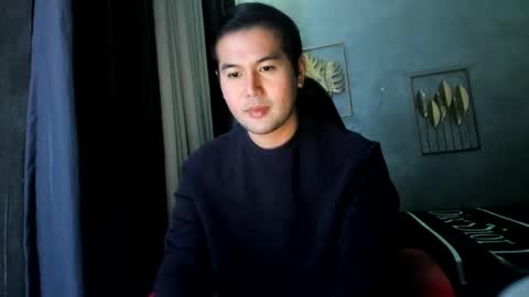 BareCreamyCum online show from December 25, 2024, 3:17 pm