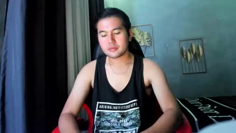 BareCreamyCum online show from December 27, 2024, 11:39 am