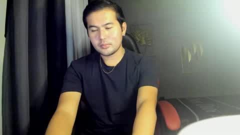 BareCreamyCum online show from December 28, 2024, 3:59 pm