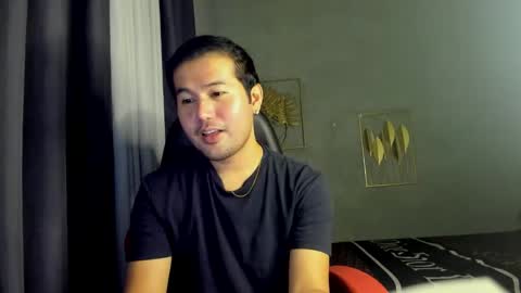 BareCreamyCum online show from December 29, 2024, 4:38 am