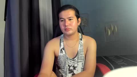 BareCreamyCum online show from December 29, 2024, 7:11 pm