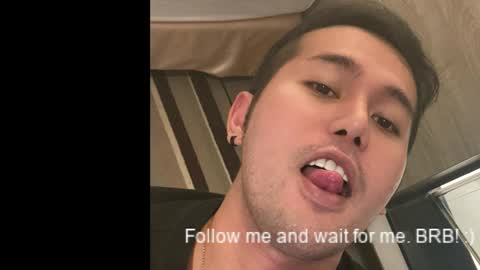 BareCreamyCum online show from December 30, 2024, 7:37 am