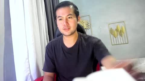 BareCreamyCum online show from January 2, 2025, 11:20 am