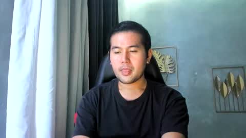 BareCreamyCum online show from January 2, 2025, 8:35 pm