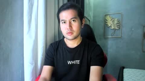 BareCreamyCum online show from January 6, 2025, 11:18 am