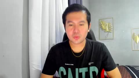 BareCreamyCum online show from January 13, 2025, 6:16 pm