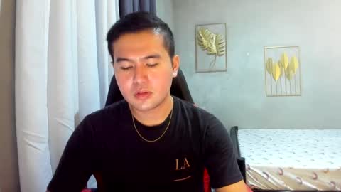 BareCreamyCum online show from February 2, 2025, 11:51 am