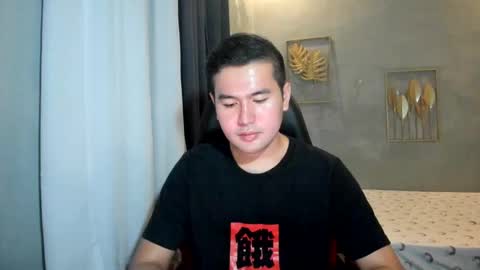 BareCreamyCum online show from February 7, 2025, 7:07 am