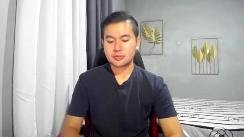 BareCreamyCum online show from February 10, 2025, 11:25 am