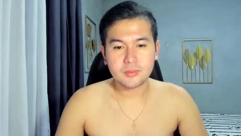 BareCreamyCum online show from February 13, 2025, 10:55 am