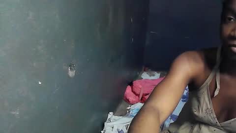 creamyxsugar online show from February 25, 2026, 3:05 am