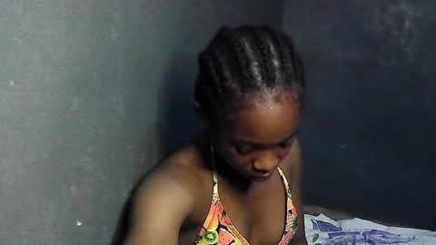creamyxsugar online show from February 27, 2026, 5:40 am