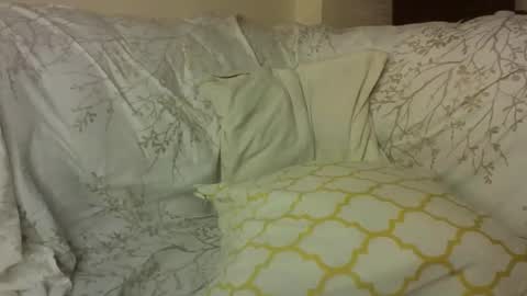 Snapshot of creamyy_pussy chatting on February 26, 2026, 8:52 pm creamyy_pussy online show from February 26, 2026, 8:52 pm