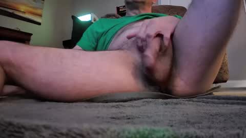 Snapshot of creature__cumfort chatting on March 5, 2026, 2:07 am creature__cumfort online show from March 5, 2026, 2:07 am