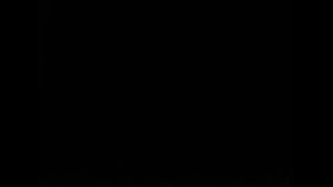 crimznarmada007 online show from December 21, 2025, 10:00 am