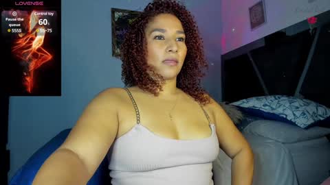 Snapshot of cristalred_ chatting on December 13, 2024, 1:04 am Cristal online show from December 13, 2024, 1:04 am