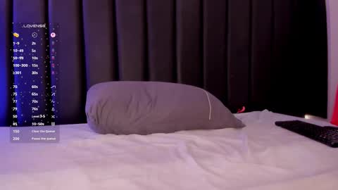 Snapshot of cristina_joy chatting on February 27, 2026, 12:27 pm cristina_joy online show from February 27, 2026, 12:27 pm